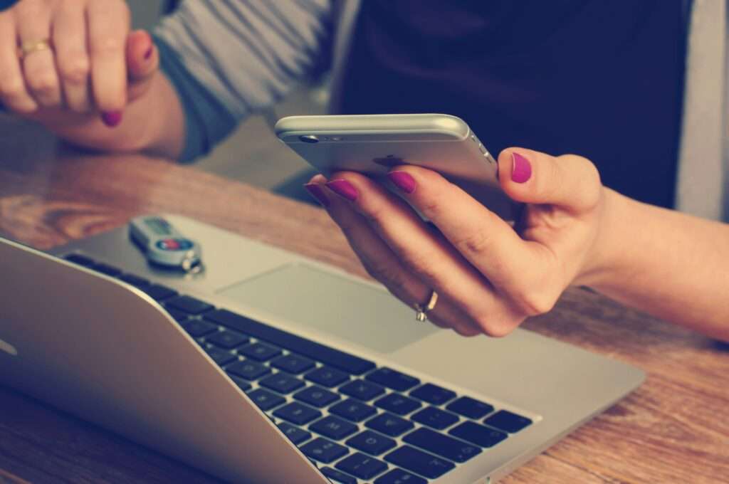 Restaurant Marketing Consultation