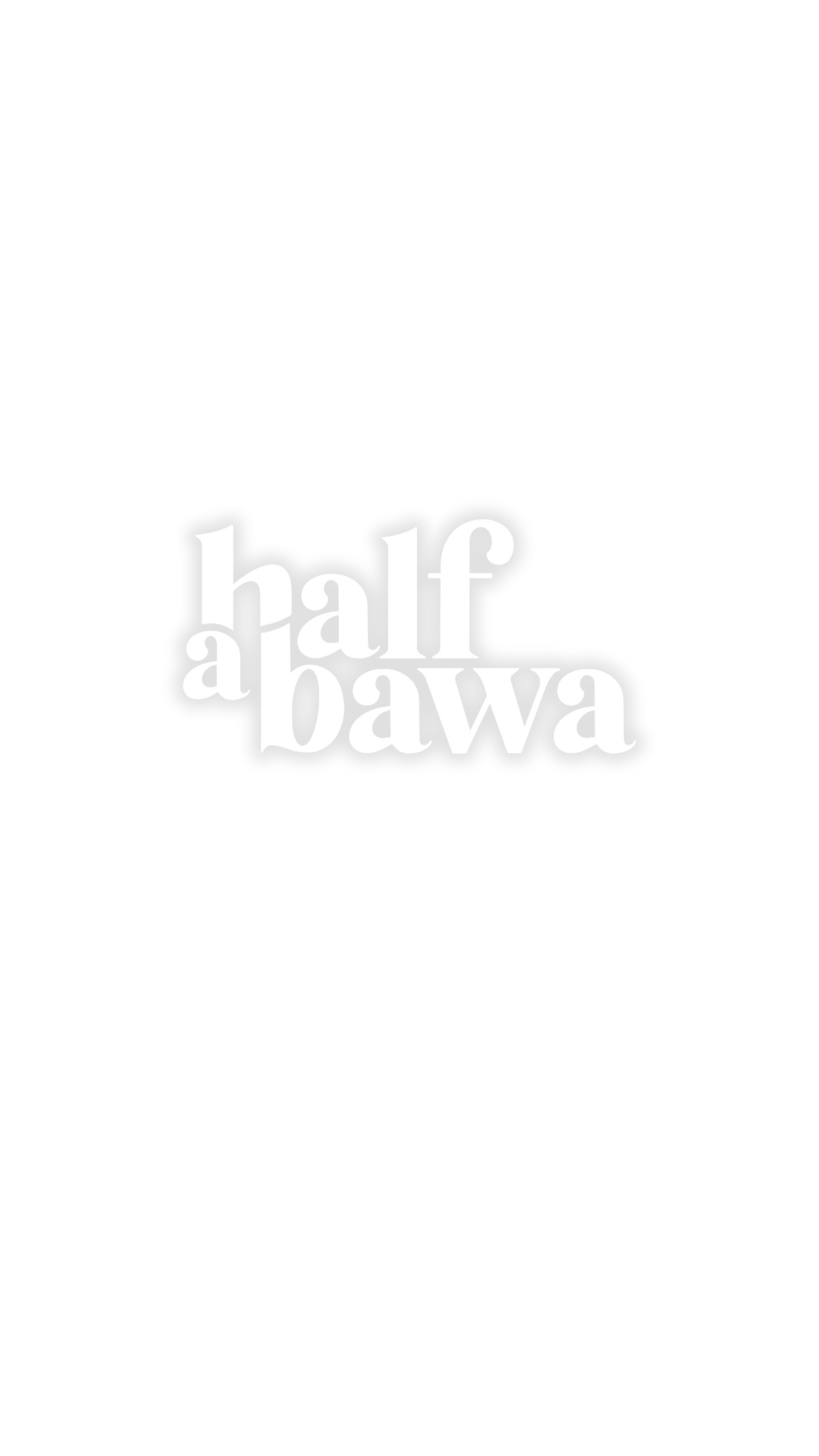 Half a Bawa Hospitality